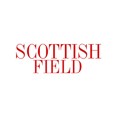 Scottish Field