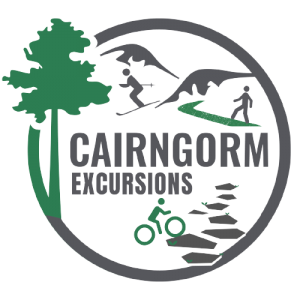 cairngorms_excursions_logo