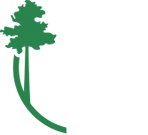 Cairngorm bothies logo