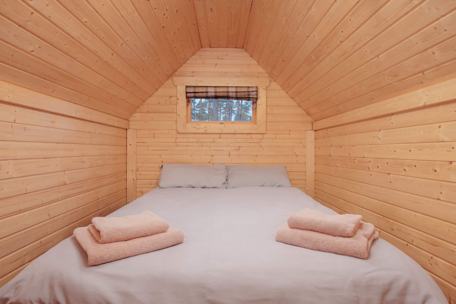 mountaineers bothy 2