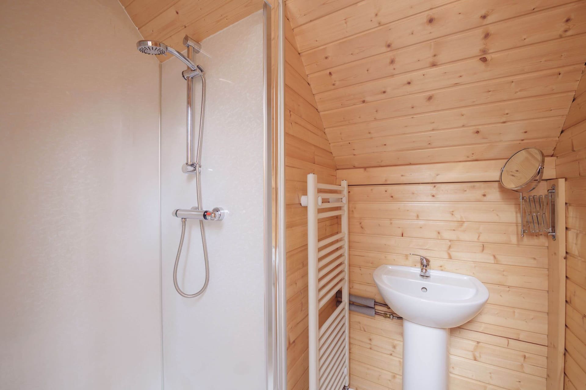 mountaineers bothy 4